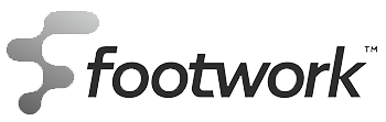 Footwork Logo